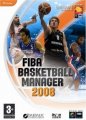compare prices for Basketball Manager 2008 on PC