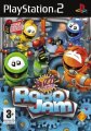 compare prices for Buzz Junior - Robo Jam on PS2