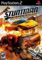 compare prices for Stuntman Ignition on PS2