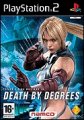 compare prices for Death By Degrees on PS2