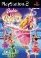 compare prices for Barbie 12 Dancing Princesses on PS2
