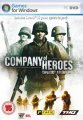 compare prices for Company of Heroes - DirectX 10 Edition on PC