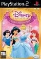 compare prices for Disney Princess - Enchanted Journey on PS2