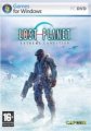 compare prices for Lost Planet Extreme Condition on PC