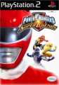 compare prices for Power Rangers - Super Legends on PS2