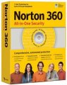 compare prices for Norton 360 on PC