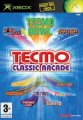 compare prices for Tecmo Classic Arcade on Xbox