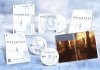 compare prices for Dreamfall - Longest Journey Collectors Edition on PC