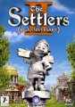 compare prices for The Settlers II - 10th Anniversary on PC