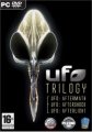 compare prices for UFO Trilogy (UFO AfterLight + UFO Aftermath + UFO Aftershock) on PC