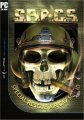 compare prices for S.R.A.C.S - Special Rescue Air Cav Squad on PC
