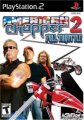 compare prices for American Chopper 2 on PS2