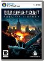 compare prices for Turning Point - Fall of Liberty on PC