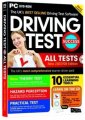 compare prices for Driving Test All Tests 2007/2008 Edition on PC