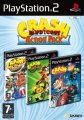 compare prices for Crash Bandicoot Action Pack (Crash Nitro Kart + Crash Twinsanity + Crash Tag Team Racing) on PS2
