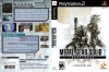 compare prices for Metal Gear Solid 2 - Substance on PS2