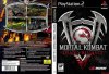 compare prices for Mortal Kombat Deadly Alliance on PS2