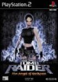compare prices for Lara Croft Tomb Raider - The Angel of Darkness on PS2