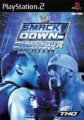 compare prices for WWE Smackdown! Shut your Mouth on PS2