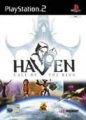 compare prices for Haven Call of the King on PS2