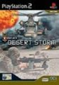 compare prices for Conflict Desert Storm on PS2