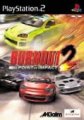compare prices for Burnout 2 on PS2