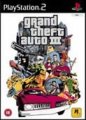 compare prices for Grand Theft Auto 3 (GTA) on PS2