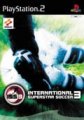 compare prices for International Superstar Soccer 3 on PS2