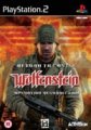 compare prices for Return to Castle Wolfenstein Operation Resurrection on PS2