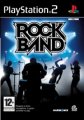 compare prices for Rock Band Software on PS2