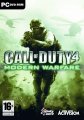 compare prices for Call Of Duty 4 Modern Warfare on PC