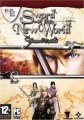 compare prices for Sword of the New World - Granado Espada on PC