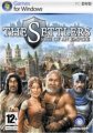 compare prices for The Settlers VI (6) - Rise of an Empire on PC