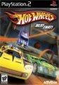 compare prices for Hot Wheels - Beat That on PS2