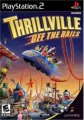 compare prices for Thrillville - Off The Rails on PS2