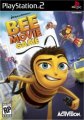 compare prices for The Bee Movie Game on PS2