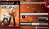 compare prices for RealPlay Pool + Wireless Motion Sensing Pool Cue Controller on PS2