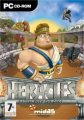 compare prices for Heracles - Battle with the Gods on PC