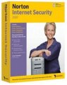 compare prices for Norton Internet Security 2007 - Upgrade on PC