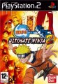 compare prices for Naruto - Ultimate Ninja 2 on PS2