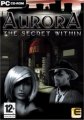compare prices for Aurora - The Secret Within on PC