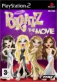 compare prices for Bratz - The Movie on PS2