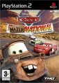 compare prices for Cars - Mater-National on PS2
