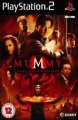 compare prices for The Mummy: Tomb of the Dragon Emperor on PS2