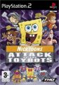 compare prices for Nicktoons - Attack Of The Toybots on PS2