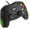 compare prices for Venom XP1 Power Controller on Xbox