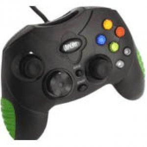 Venom XP1 Power Controller box art