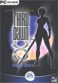 compare prices for Ultima Online - Third Dawn on PC