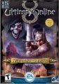 compare prices for Ultima Online - Age of Shadows on PC