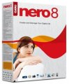 compare prices for Nero 8 on PC